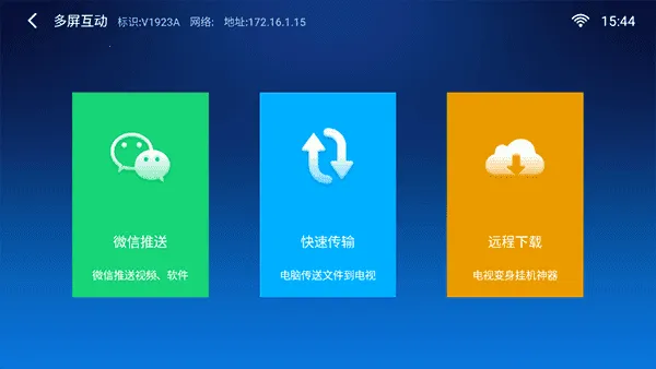 С���ļ����������Ӱ�(�����ļ�������)v4.2.5 ��Ѱ�
