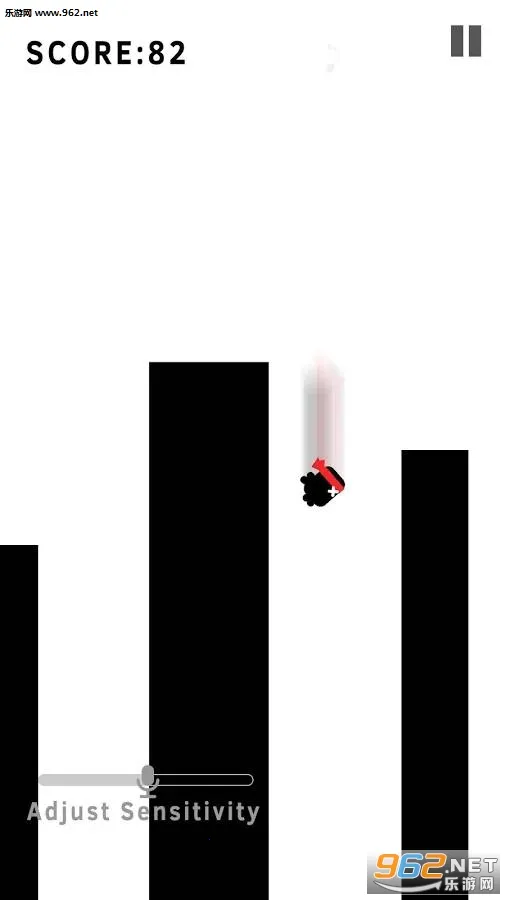 Scream Go Hero(�����ܿ���Ϸ)v4.0.3 ��Ѱ�