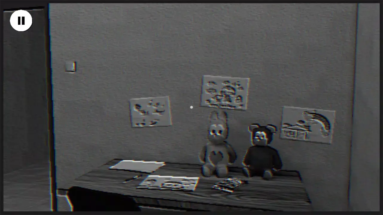 Ƥ������΢Ц(��Ů������Ϸ)v2 �ֻ���