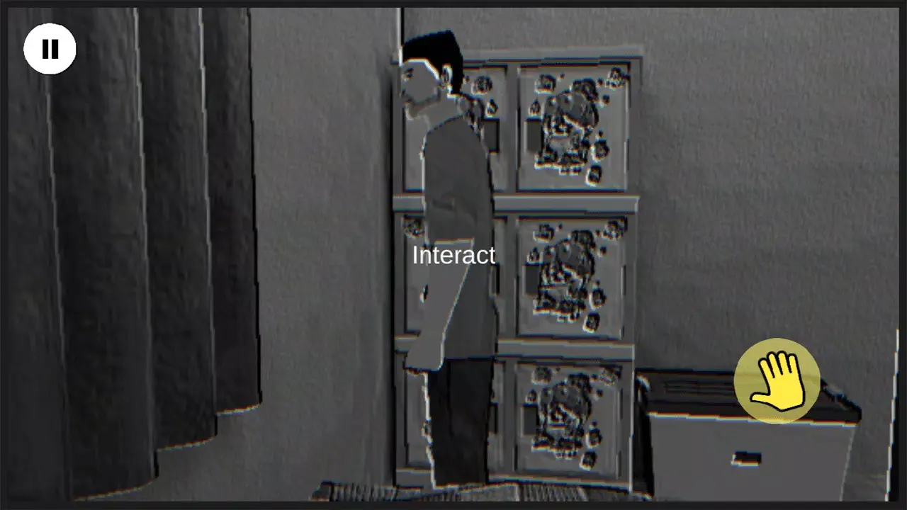 Ƥ������΢Ц(��Ů������Ϸ)v2 �ֻ���