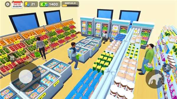 �����̵�ģ�����޹��v1.30.2 �ٷ�����
