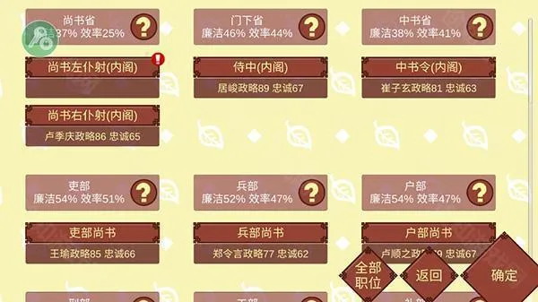 女帝的日常2026官方最新版本 女帝的日常2026官方最新版本