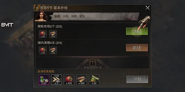 �������2026�ٷ����°汾