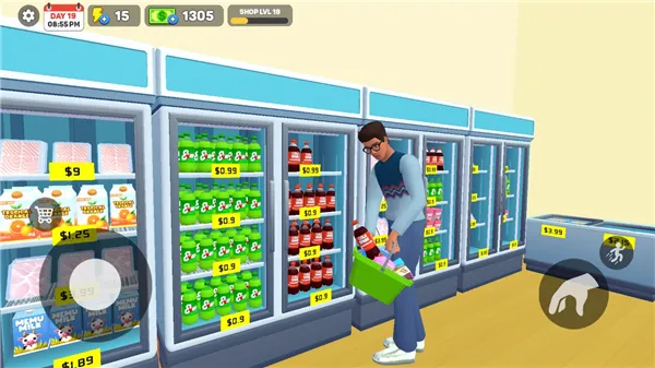 �����̵�ģ�����������İ�v1.35.1 �ٷ�����