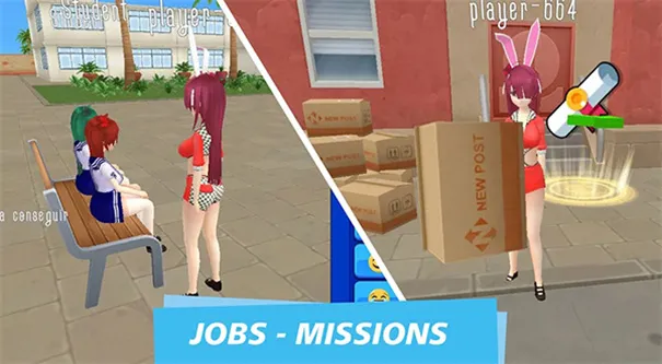 ��������Ů��ģ������׿���ֻ���v1.9.0 ��׿��