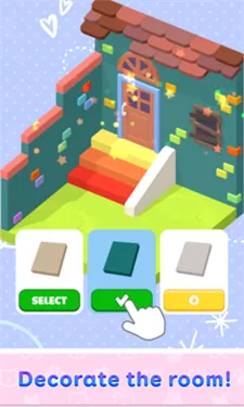 �Ҿ�װ�β������