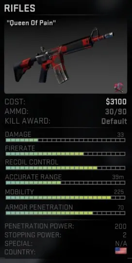 csgo2026���ذ�װ