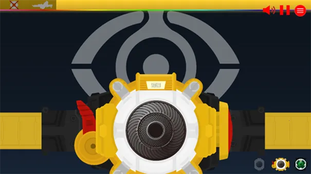 ������ʿ��������ģ����swf2026�ٷ�����v1.2 �ٷ�����