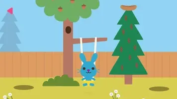 ���ױ����ж�����Ϸ�޹��v1.0 ��Ѱ�