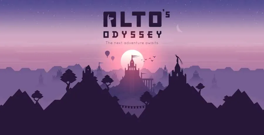 �����еİµ���ɽ֮��2026���°汾v1.0.42 �ٷ�����