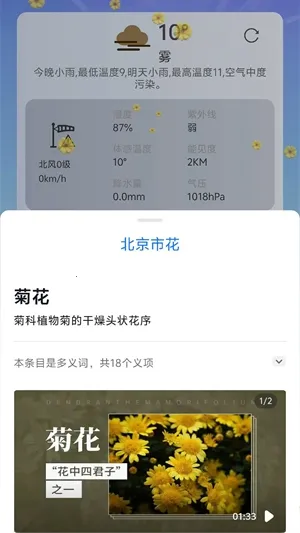 ��������Ԥ��2026�ٷ�����v1.0.1 ��Ѱ�