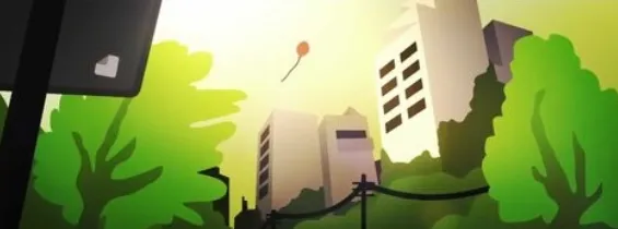 节奏盒子童年版