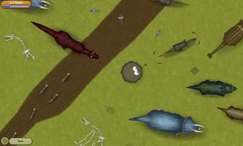 ��ζ����:���ٰ�׿���ֻ���v1.8.4.0 �ٷ�����