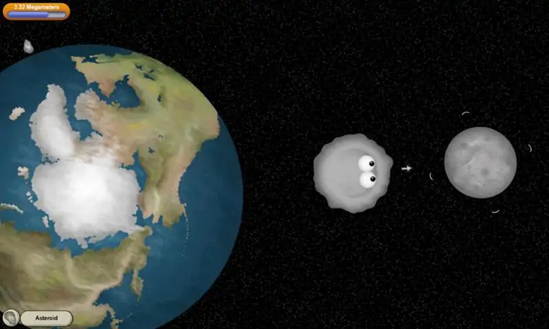 ��ζ����:���ٰ�׿���ֻ���v1.8.4.0 �ٷ�����