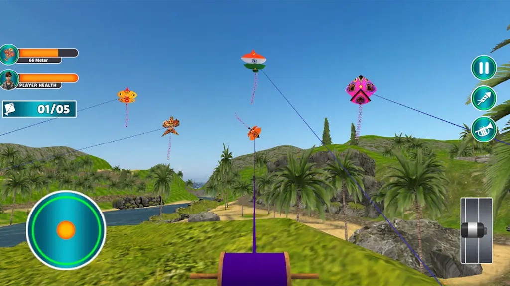 �������ԣ��ƿ�֮��2026���°汾v8.0 ��׿��