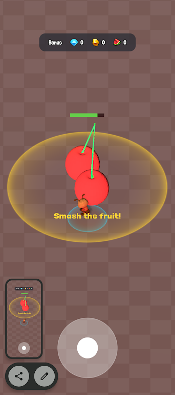 ��������(����������ϷMOD��)v1.0 ��Ѱ�