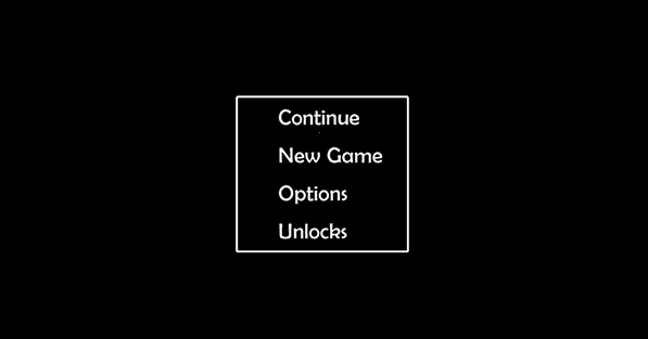FNAF6娘化版最新手机版 FNAF6娘化版最新手机版