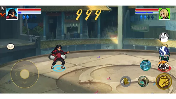 ���ػ�Ӱ���������2026���°汾v92.52.2 �ֻ���