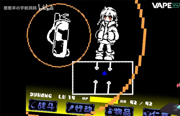 ��˵֮������ս(ͬ��ð������)v1.0.3 ��׿��