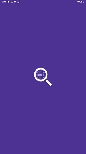 pcapdroidץ������2026���ذ�װv1.9.1 ��׿��