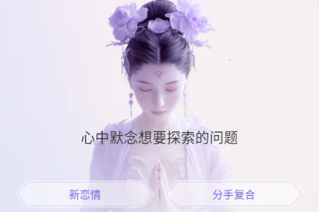 �������ް�׿���ֻ���