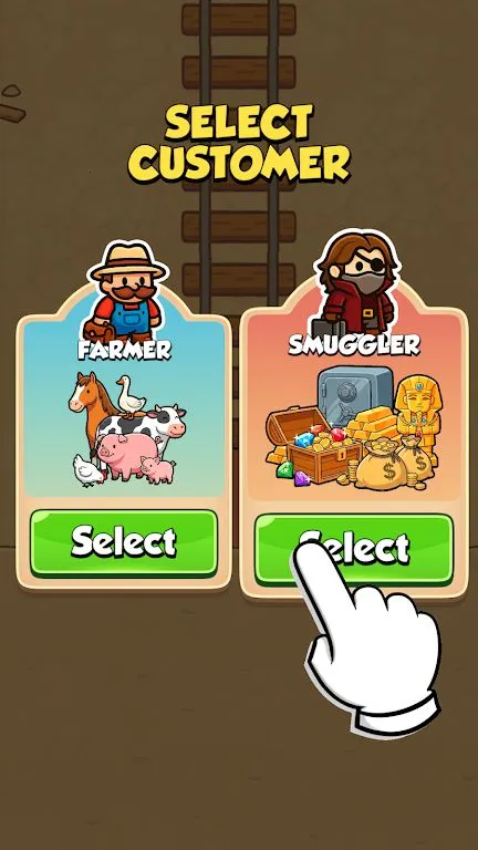 ��˽·�߰�׿���ֻ���v0.1.0 �ֻ���