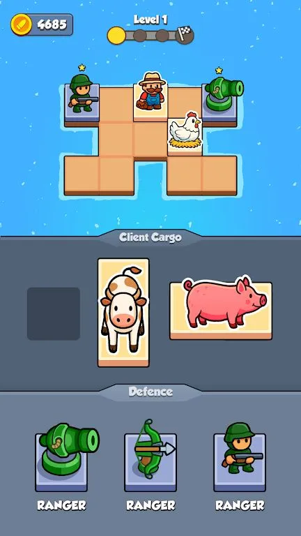 ��˽·�߰�׿���ֻ���v0.1.0 �ֻ���