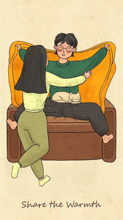 ů��֮��(����������Ϸ)v1.0.1 �ٷ�����