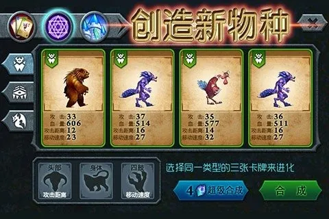 ��������(������������)v2.51 ��׿��