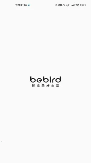 bebird�ɶ�(�����ɶ�����)v6.3.57 ��׿��