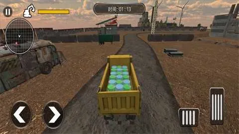 �ھ������ģ����2026�ٷ����°汾v1.1 ��׿��