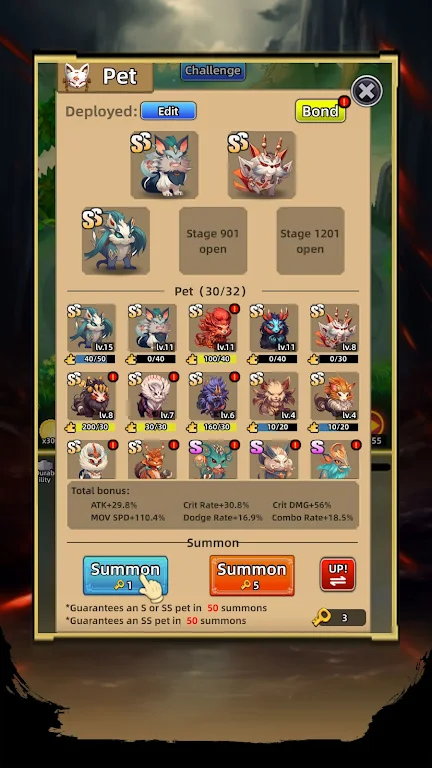 ��������2026�ٷ�����v1.0.0 ��Ѱ�