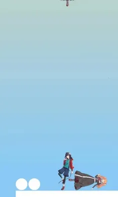 ���ܷż���2026���ذ�װv1.0 ��׿��