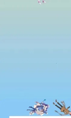 ���ܷż���2026���ذ�װv1.0 ��׿��