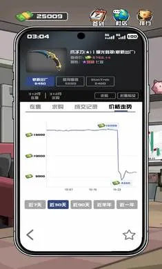 ����cs����Ʒ��Ϸ����v1.0.7 �ٷ�����