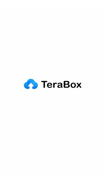 TeraBox��׿���ֻ���v3.31.1 ��Ѱ�