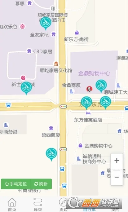 ˮ��ͨe��(������������)