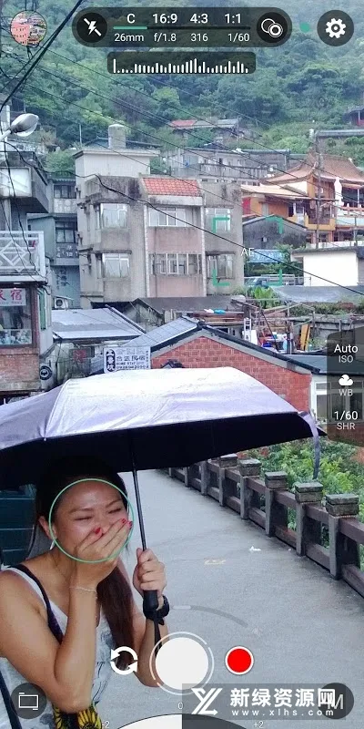 ProShot2026下载安装 ProShot2026下载安装