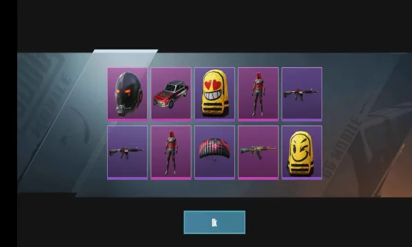 ��ƽ��Ӣ����ģ����(��ƽ��Ӣ������Ϸ)v1.0.109 �ٷ�����