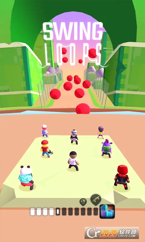 �ɹ��ܿ�2026���ذ�װv1.2.0 ��׿��