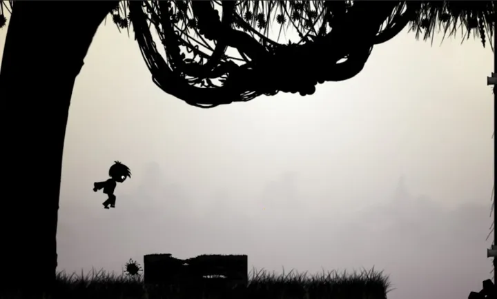 ������ʷ�(����ð����Ϸ)v2.0.0 ��׿��