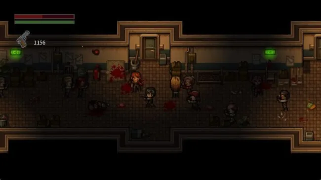 ȫ�Ǹ�Ⱦ2026�ٷ�����v2.6 ��׿��