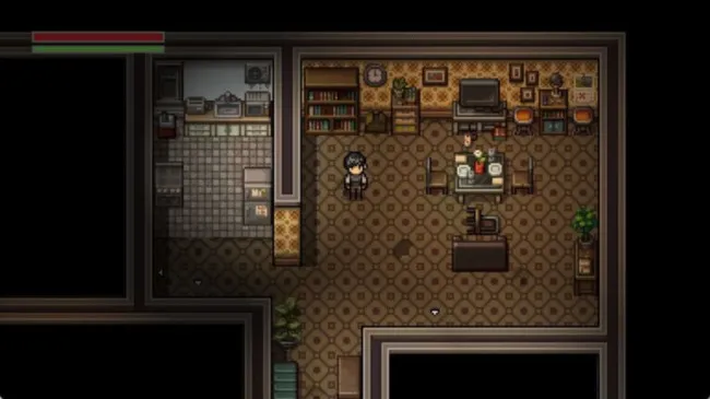 ȫ�Ǹ�Ⱦ2026�ٷ�����v2.6 ��׿��