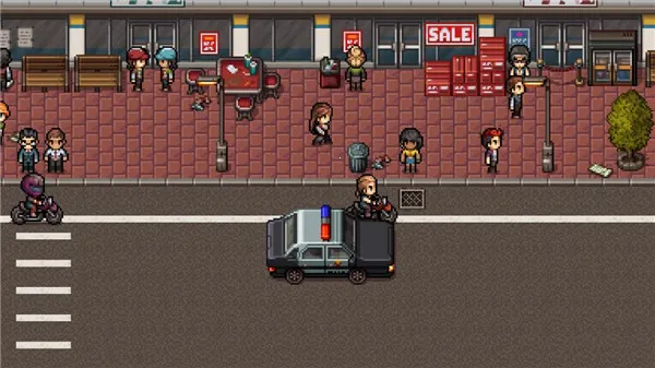 ȫ�Ǹ�Ⱦ2026�ٷ�����