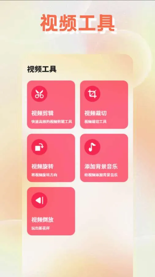 ����Ӱ��(���Ӱ�Ӳ���)v1.2 ��Ѱ�
