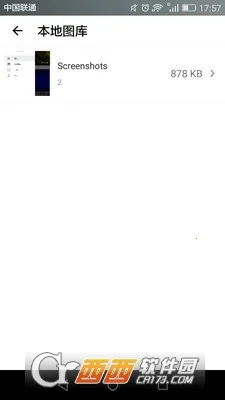 ������ֽ(��ֽ��������)v1.3 �ֻ���