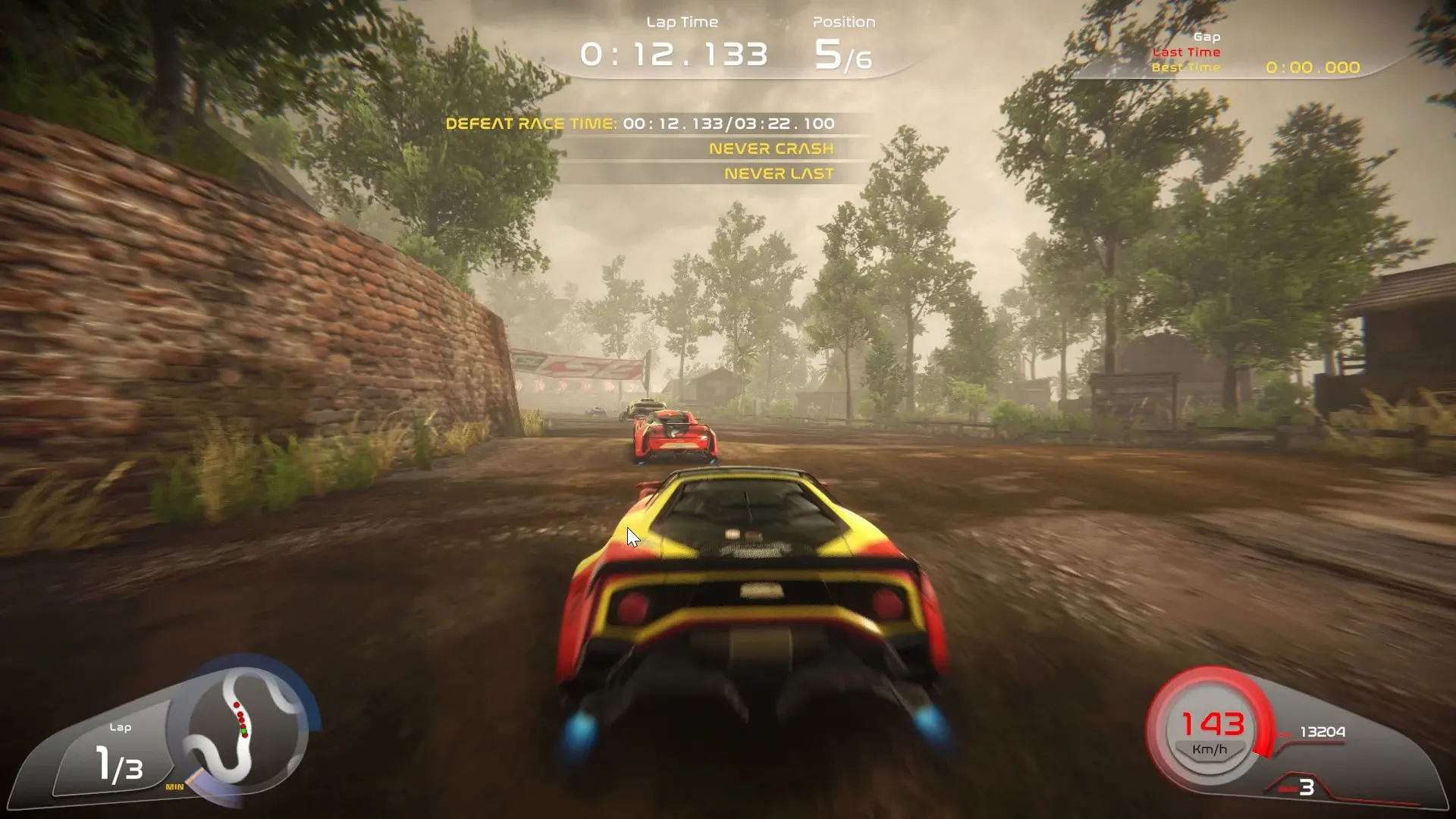 ���𣺱���δ�����ѽ�����2026���ذ�װv1.71 ��Ѱ�