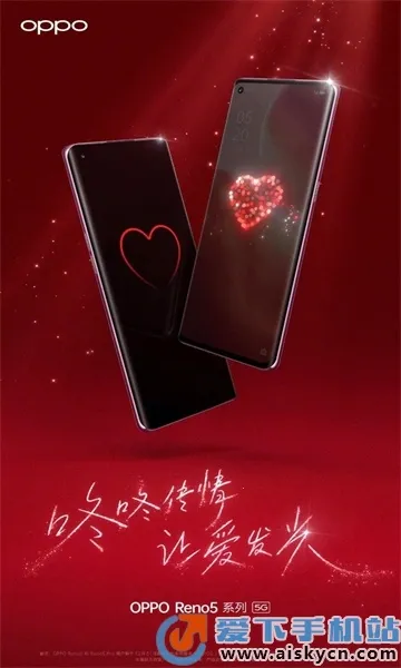���˴���(���»���Ӧ��)v15.0.0 ��Ѱ�