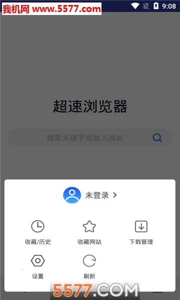 �����������׿���ֻ���v3.0.11 ��Ѱ�