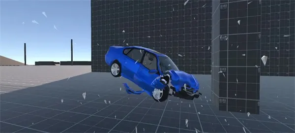 ������ײʵ����7723�����(ײ��ģ������Ϸ)v0.1.5.0 ��׿��